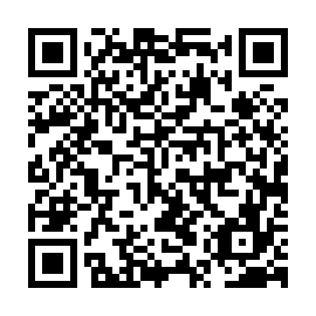 QR code for plate NUT 876
