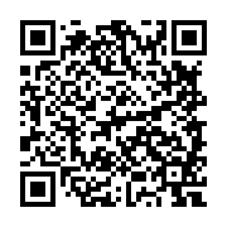 QR code for NUT884