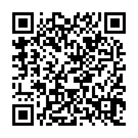 QR code for plate NUT 904