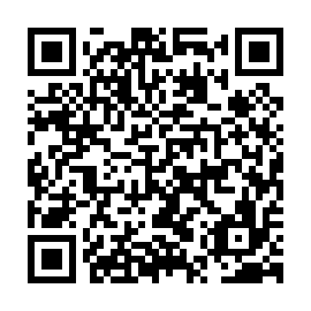 QR code for NUU 016