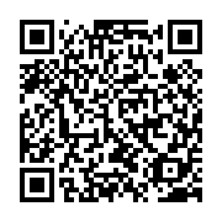 QR code for NUU 058