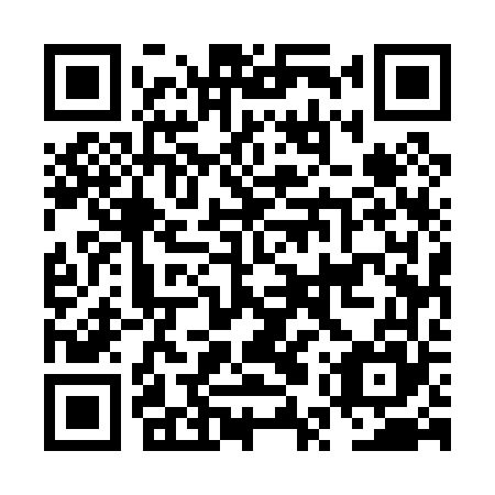 QR code for NUU 065