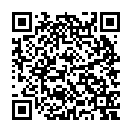QR code for NUU 235