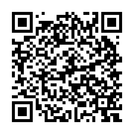QR code for NUU 251