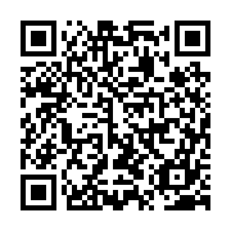 QR code for NUU 277