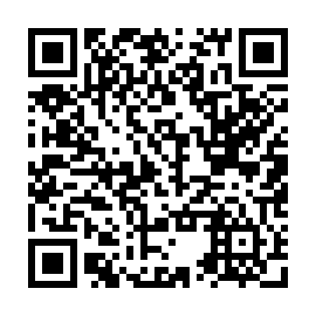 QR code for NUU 304