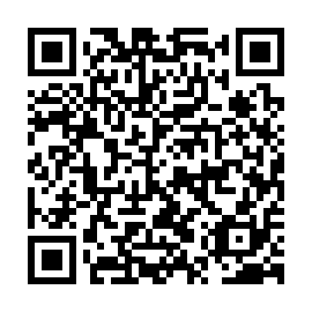 QR code for NUU 310