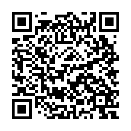QR code for NUU 326