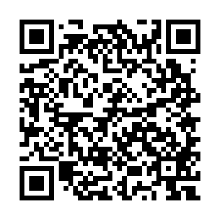 QR code for NUU 389