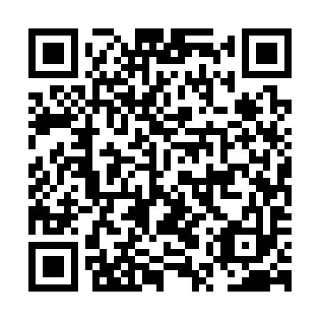 QR code for NUU 393