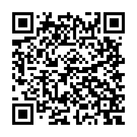 QR code for NUU 562