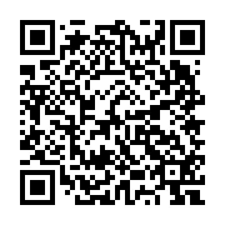 QR code for NUU 612