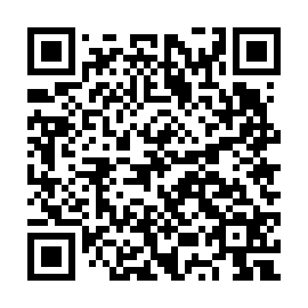 QR code for NUU 624