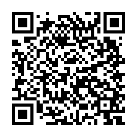 QR code for NUU 640