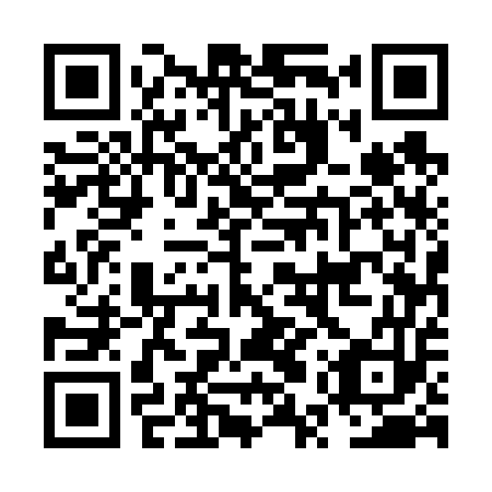 QR code for NUU 653