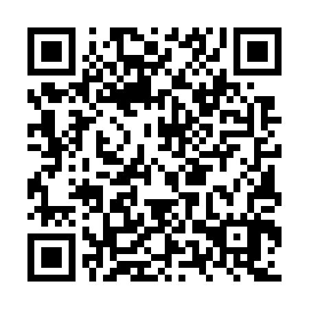 QR code for NUU 707