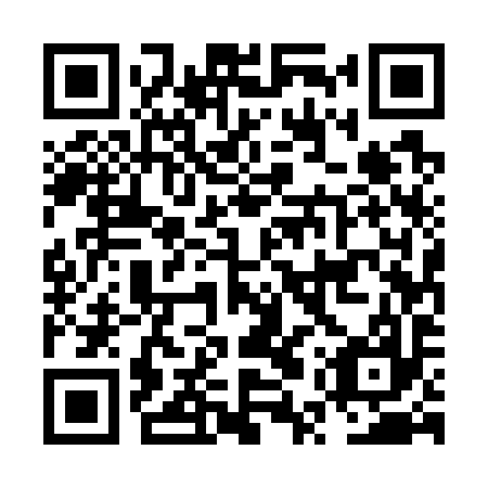 QR code for NUU 797