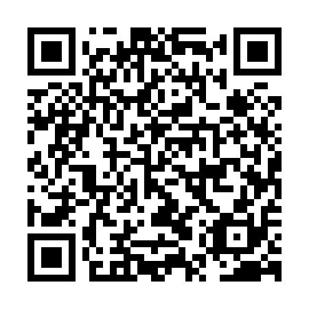 QR code for NUU 810