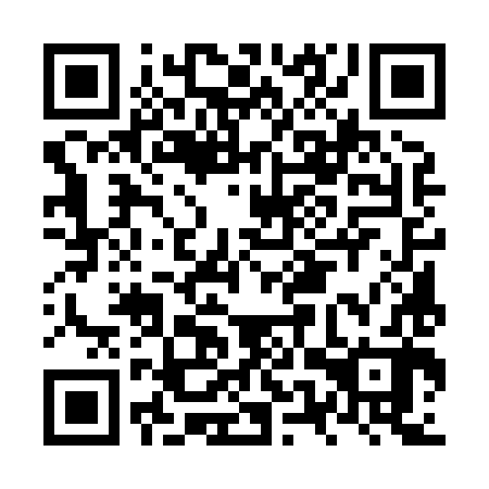 QR code for NUU 882