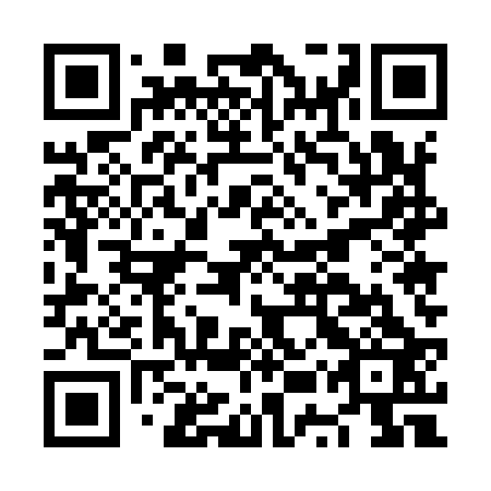 QR code for NUU 923