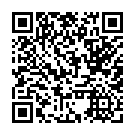 QR code for NUU 996