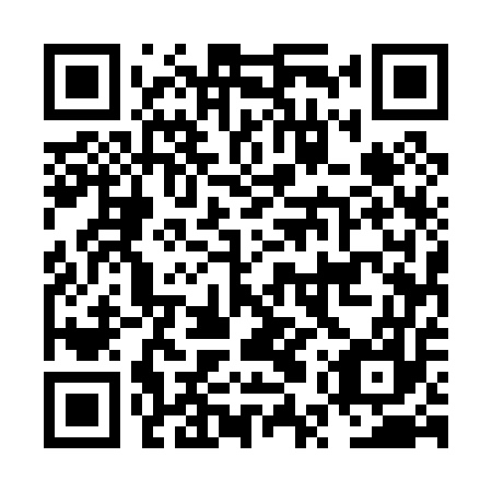 QR code for NUU057