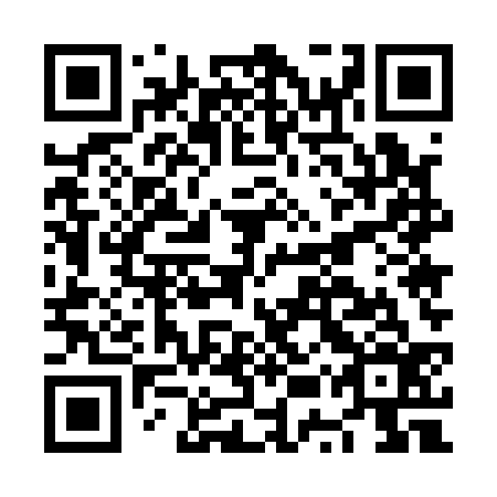 QR code for plate NUU 136