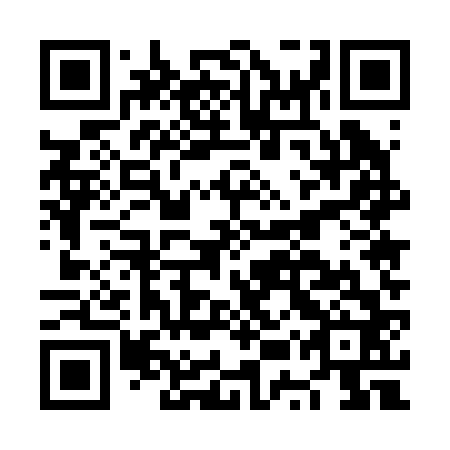 QR code for NUU262
