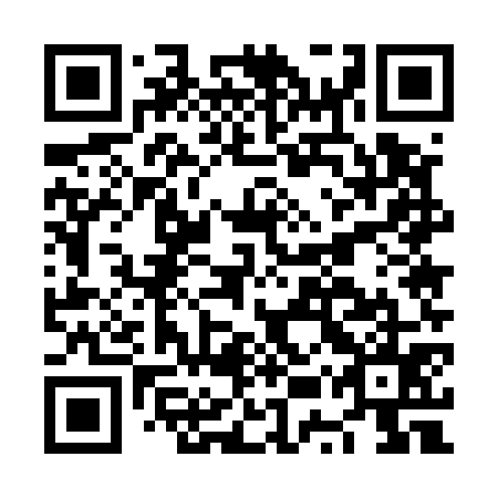 QR code for NUU575