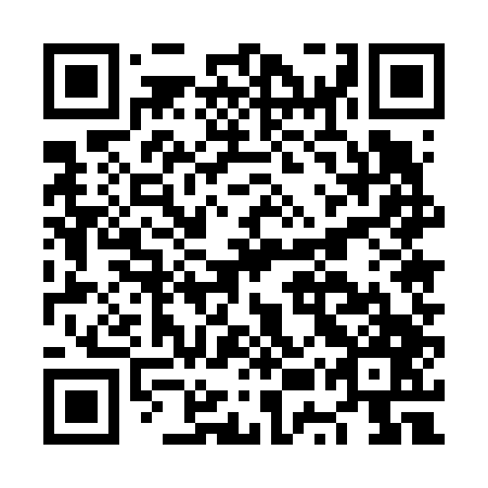QR code for NUU647