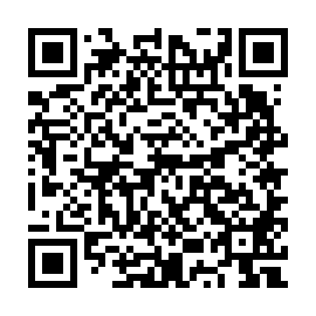QR code for NUU688