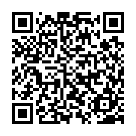 QR code for plate NUU 722