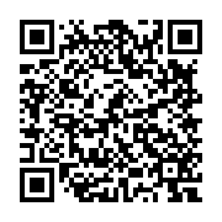 QR code for plate NUU 856