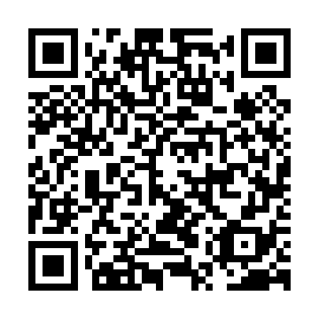 QR code for NUV 078