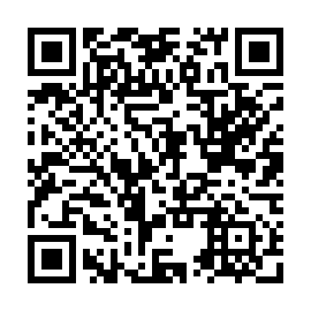 QR code for NUV 151