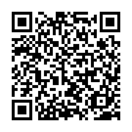 QR code for NUV 323