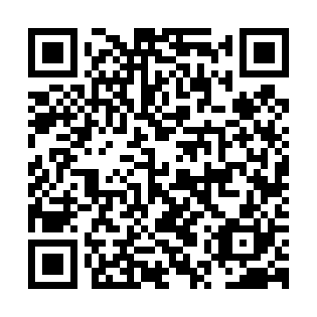 QR code for NUV 420