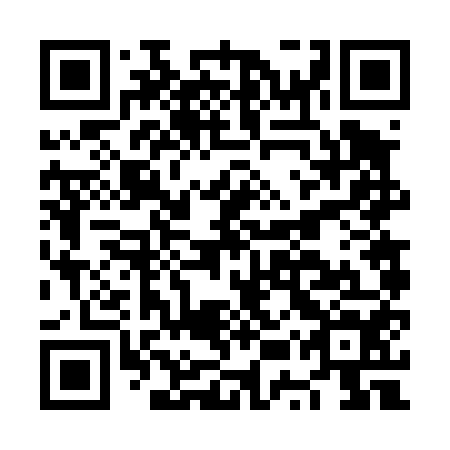 QR code for NUV 454