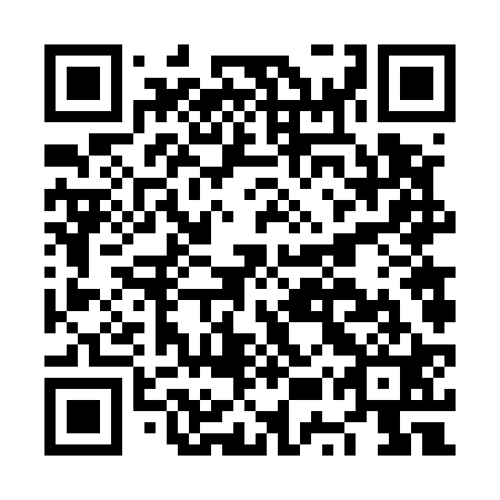 QR code for NUV 521