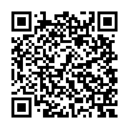 QR code for NUV 551