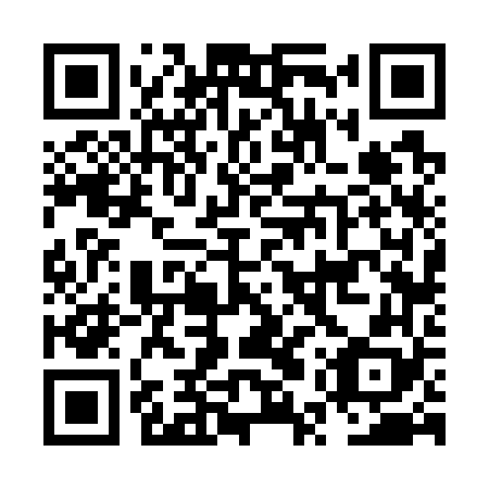QR code for NUV 768