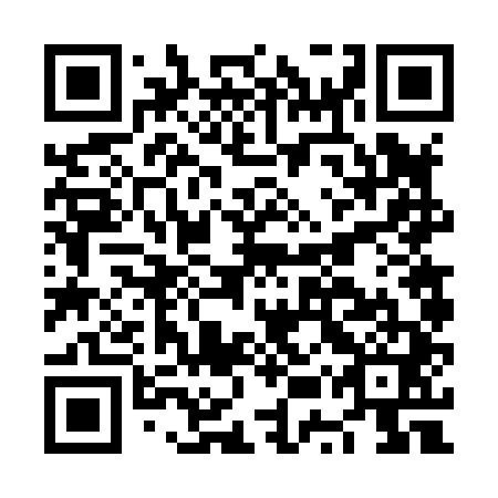 QR code for NUV 841