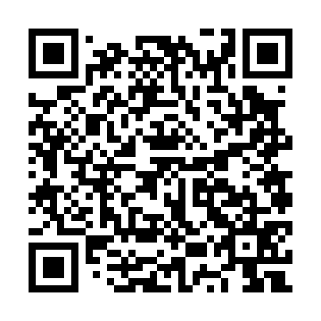 QR code for NUV075