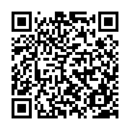 QR code for NUV126