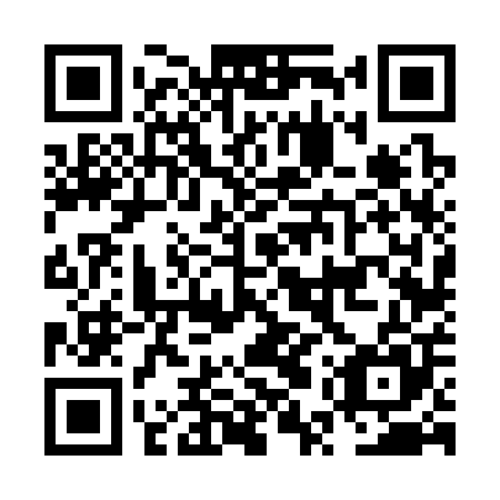 QR code for NUV305