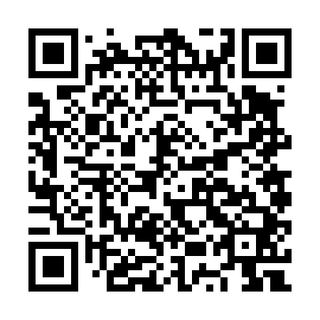 QR code for plate NUV 440