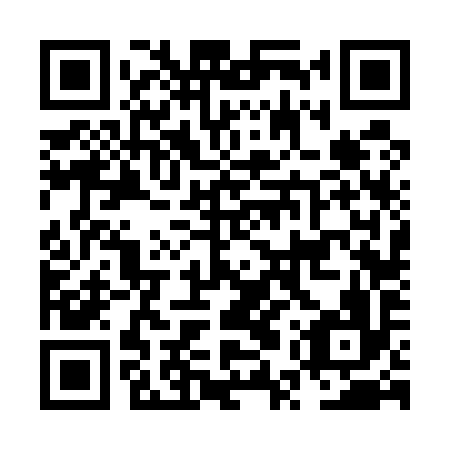 QR code for plate NUV 596