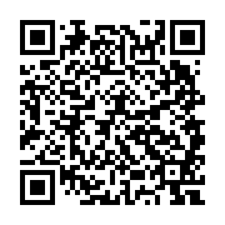 QR code for NUV680