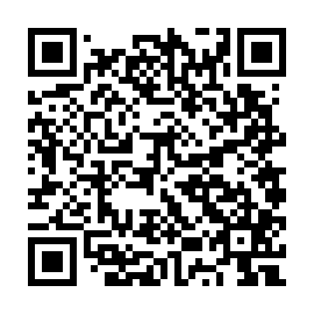 QR code for plate NUV 705