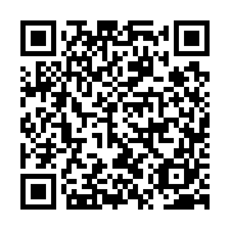 QR code for plate NUV 760
